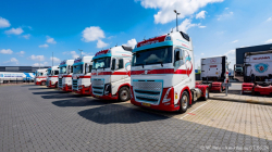 20240607-Koeltrans-00120